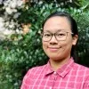 Hui Yang