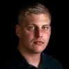 Aaron Brohm