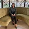 Mayuri Bagal