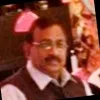 K Vilayath Koodusahib