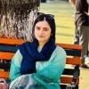Kainat Zafar