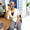 Victoria Asse AAT