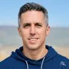 Brian Dosal