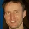 Simon Taylor