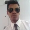 Ezray Naidoo