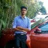 avinash bv