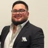 Joseph Vasquez