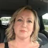 Carolyn Ouimet