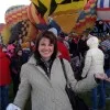 Mary Ida Bonadio