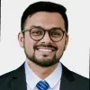 CS Ankit Dhoot