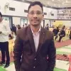 Prashant Patil