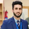 Sahil Yousuf