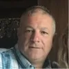 John Spadone