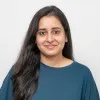 Neha Kulshreshtha