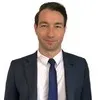 Ben Albani