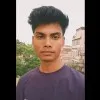 Ayush Rao