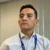 Erik Olvera