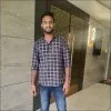 Rakesh Loganathan