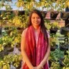 Shipra