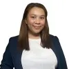 Justine Ann Pascual