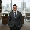 José Angel Meza