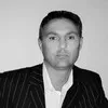 Albert Rossouw