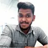 Hariharan TN
