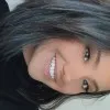 Amy Angulo