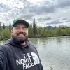 Cristian Juarez