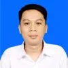 ali rasidin