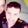 Ahmed El