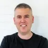 Aaron Turner