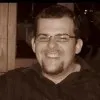 Ben Ferris