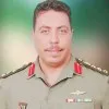 Khaled Mahran