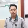 Rici Rahman