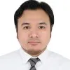 Patrick Garcia