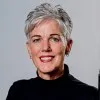 Dana Rast