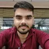 Ronak Suthar