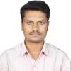 Deepak Suryawanshi