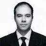Gustavo Castañeda Sanchez