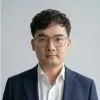 Dayne Jong