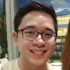 Ryan Lacson