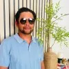 Allan Ayuno
