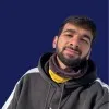 Saurabh Singh Gariya