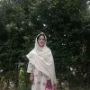 Irum Tehreem