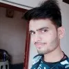 FULCHAND SAHU