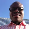 Sam Khoza