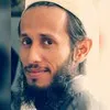 Khalid Pervez