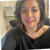 Marie Melgoza