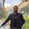 Rahul Shrivastava